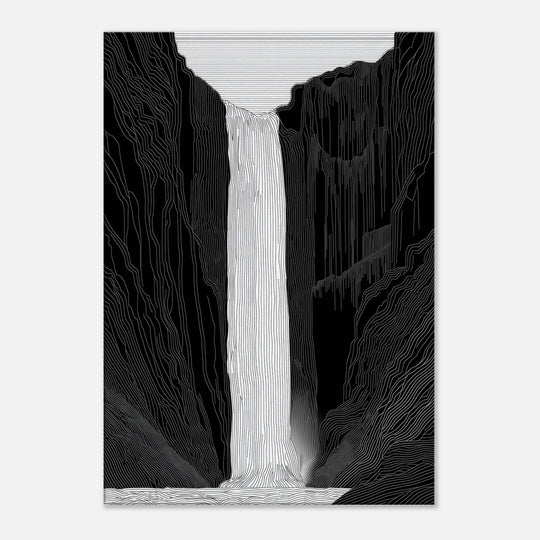 2e8e114a-1772-43a8-a375-14414084a0fa