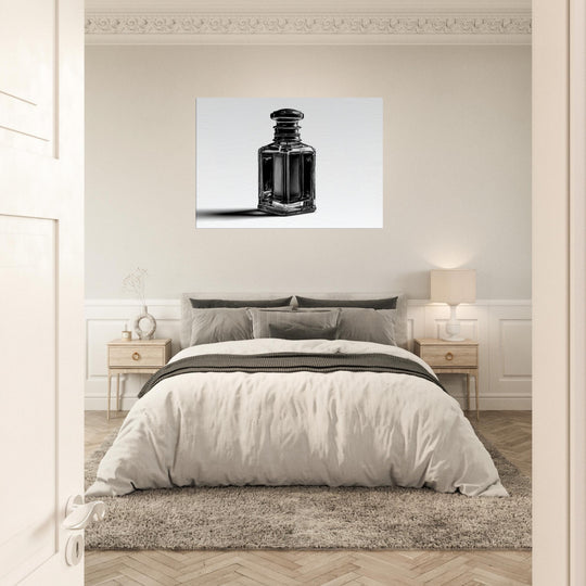 2e8e850e-853d-4ab1-96b3-eab297bf9c42