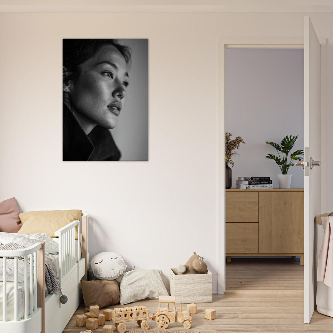 2e8f8a1b-e8eb-4373-bb16-76d0ce7d4d1f