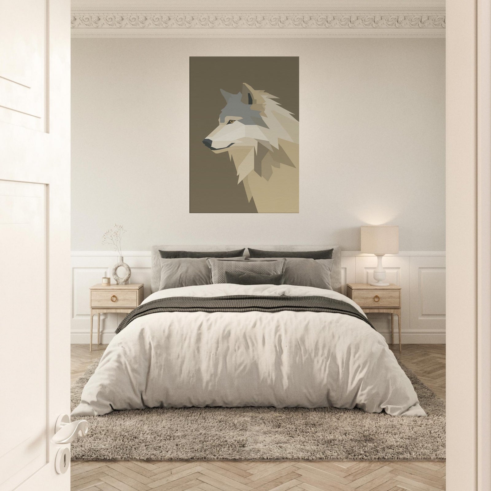 2e900c95-91c4-41f5-840d-2e43f9e3081d