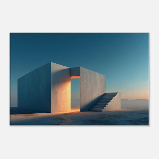 2e925f66-0a55-45d6-97f1-bbb555fdd594