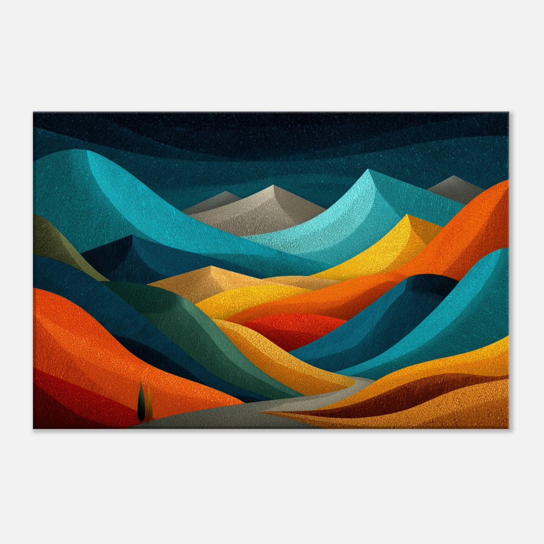 2e94058b-0d0d-4fac-9004-7a23376ef654