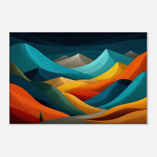 2e94058b-0d0d-4fac-9004-7a23376ef654