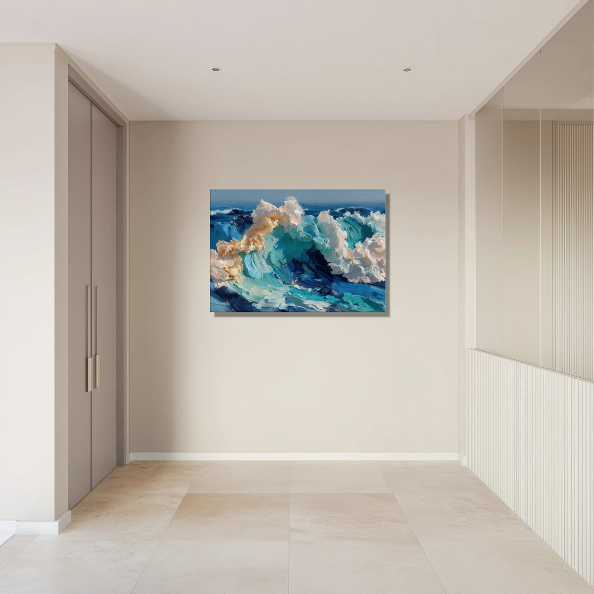 2e941329-ee6f-4038-a93d-f6d054944de1