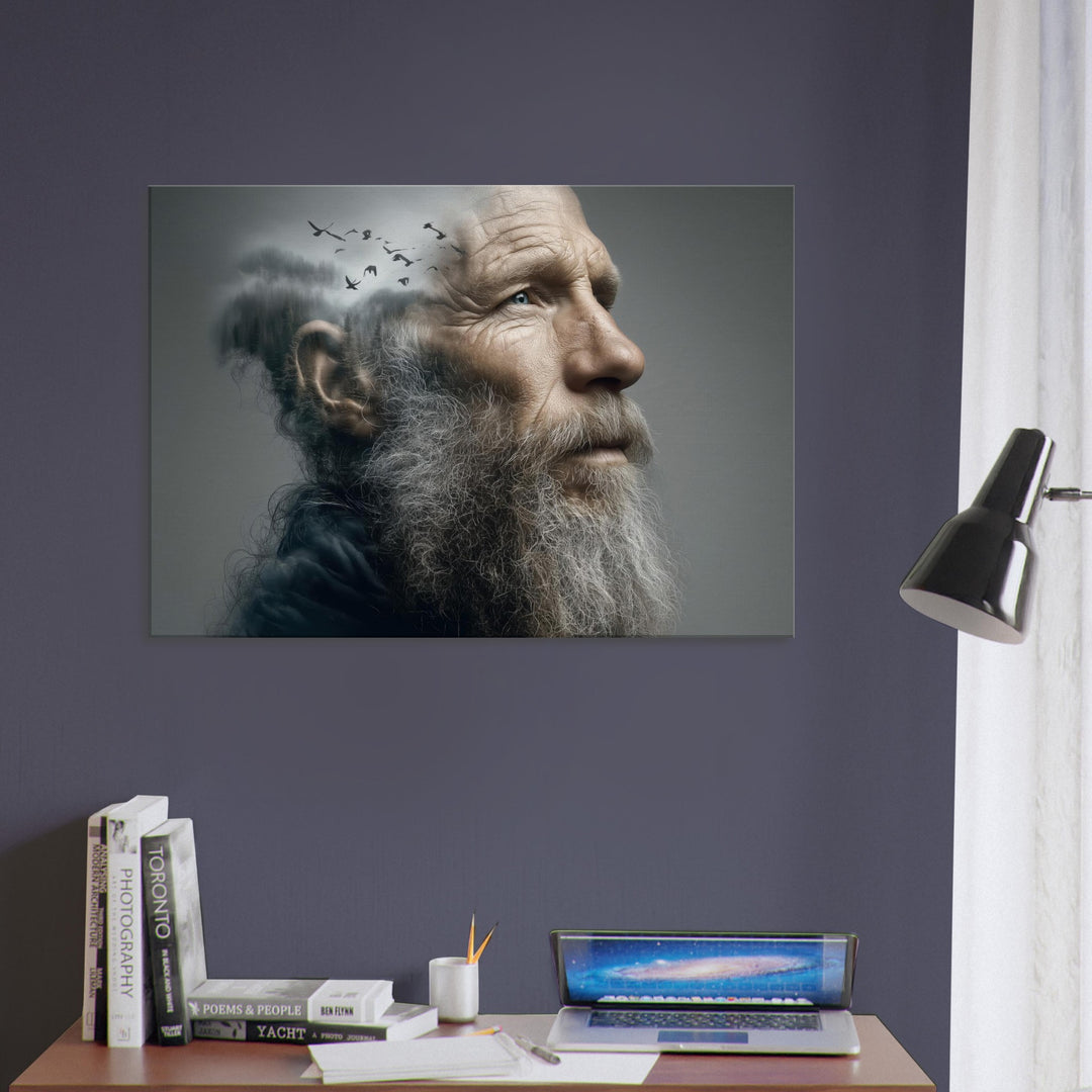 2e94c000-85a9-4e57-be77-13f45c5171cb