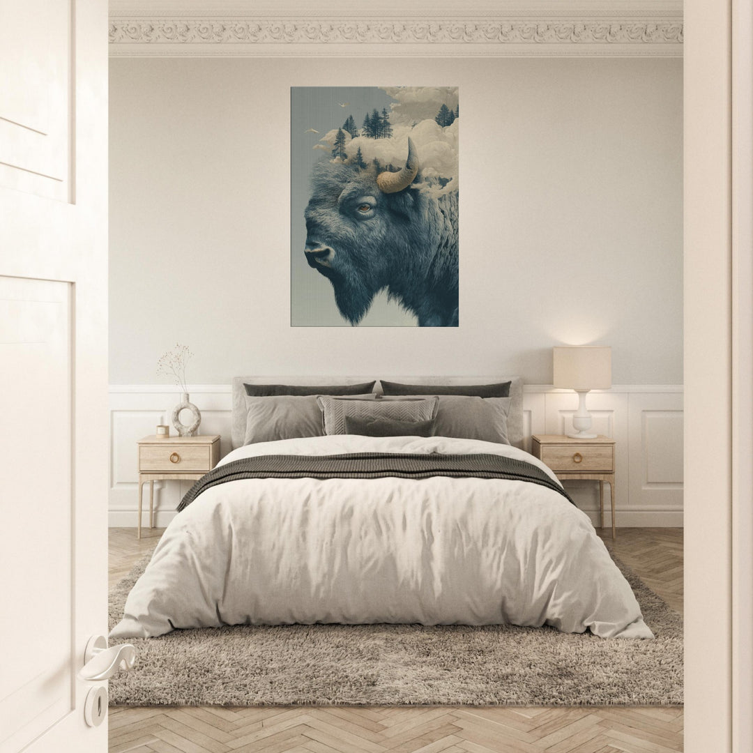 2e95752a-f423-4054-a817-810c63ecfcf8