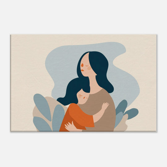 2e96974d-d12f-42f9-938c-b33dbdf3a523