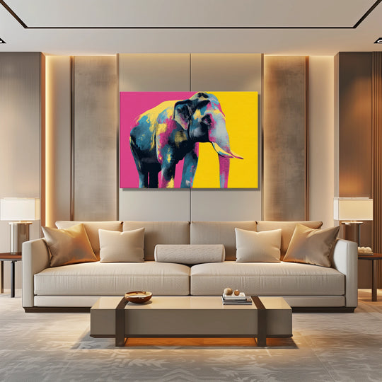 2e9719a7-9c3d-408f-88ec-ed0b3a22965a