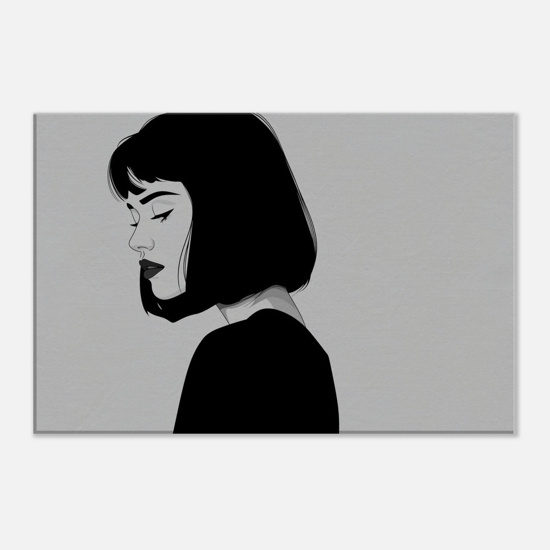 2e992c68-0de9-48be-961f-800e15da0c8d