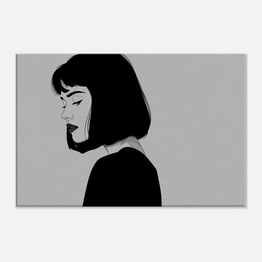 2e992c68-0de9-48be-961f-800e15da0c8d