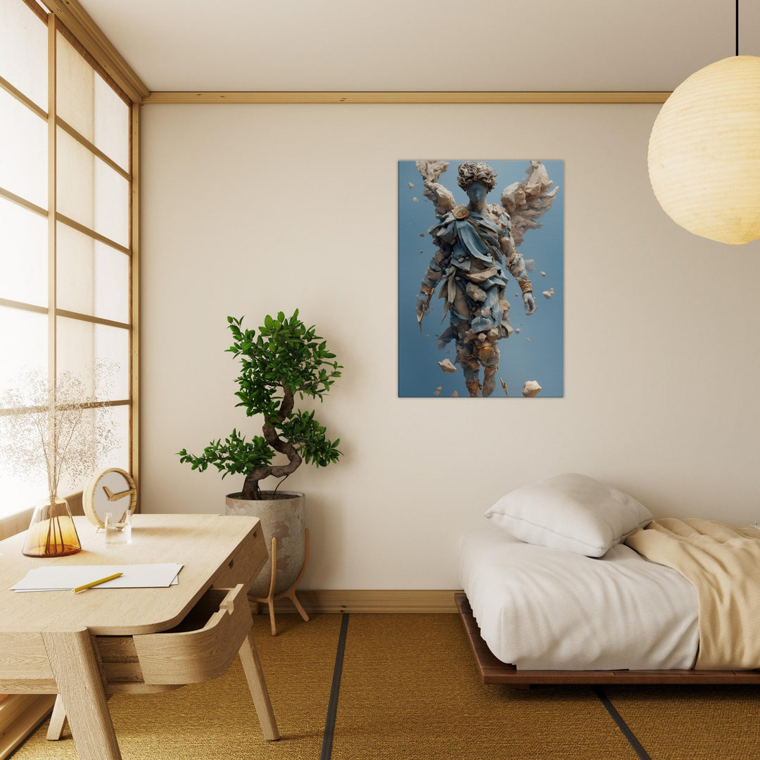 2e9950cb-d62d-4b7e-84fa-a9d3e950a1ef