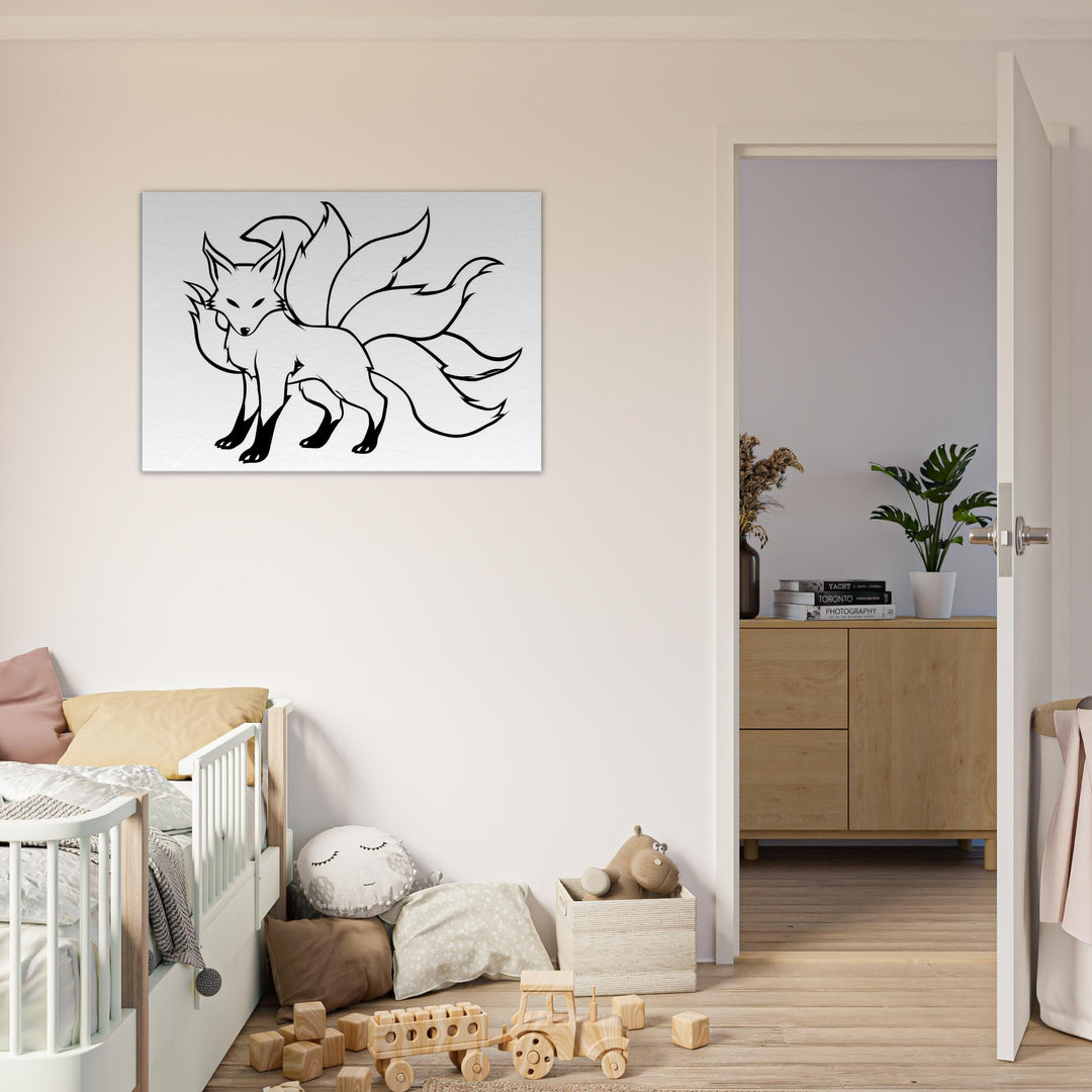 2e99c7ef-6a8e-44e2-be08-e872c902e951