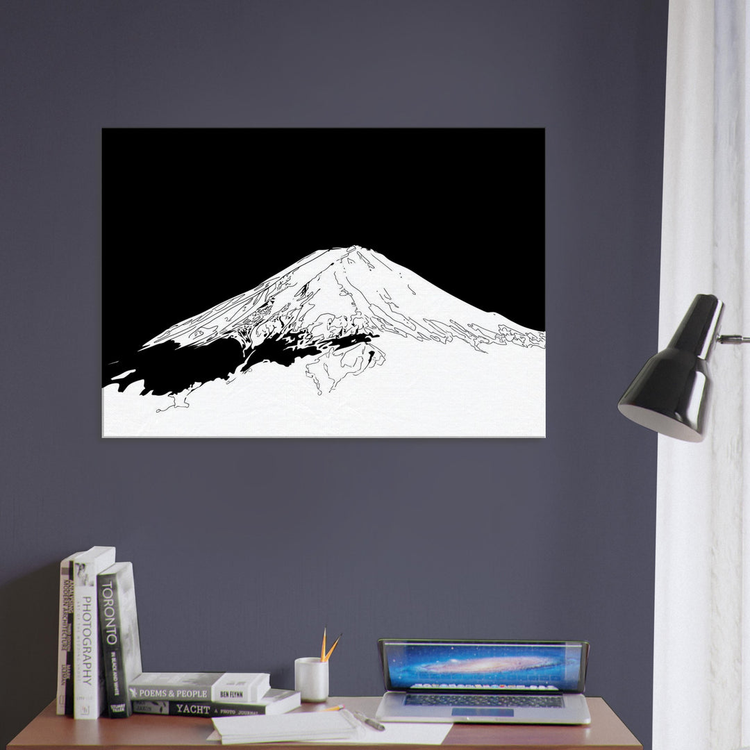 2e9b550d-774d-45ef-99dc-b0eb60db59c6