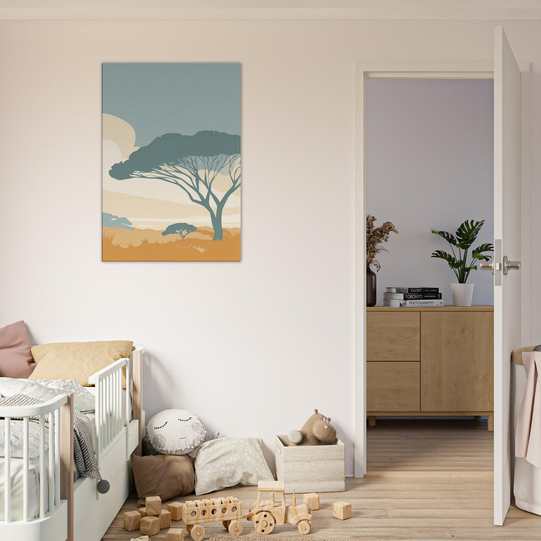 2e9b9981-f8bf-4218-a908-301195aa96da