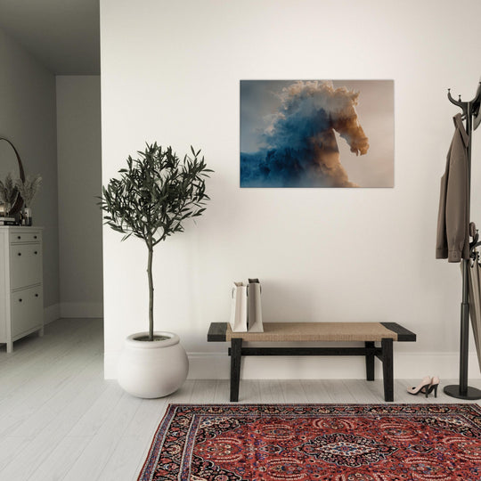 2e9d82d3-7338-452f-a1ca-88a1ef4fe58a