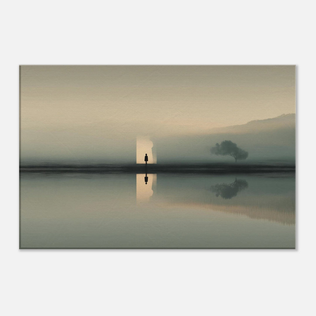 2e9feb33-2d5f-443a-a425-f85b4c9e10fb