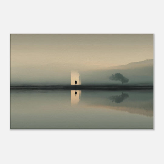 2e9feb33-2d5f-443a-a425-f85b4c9e10fb