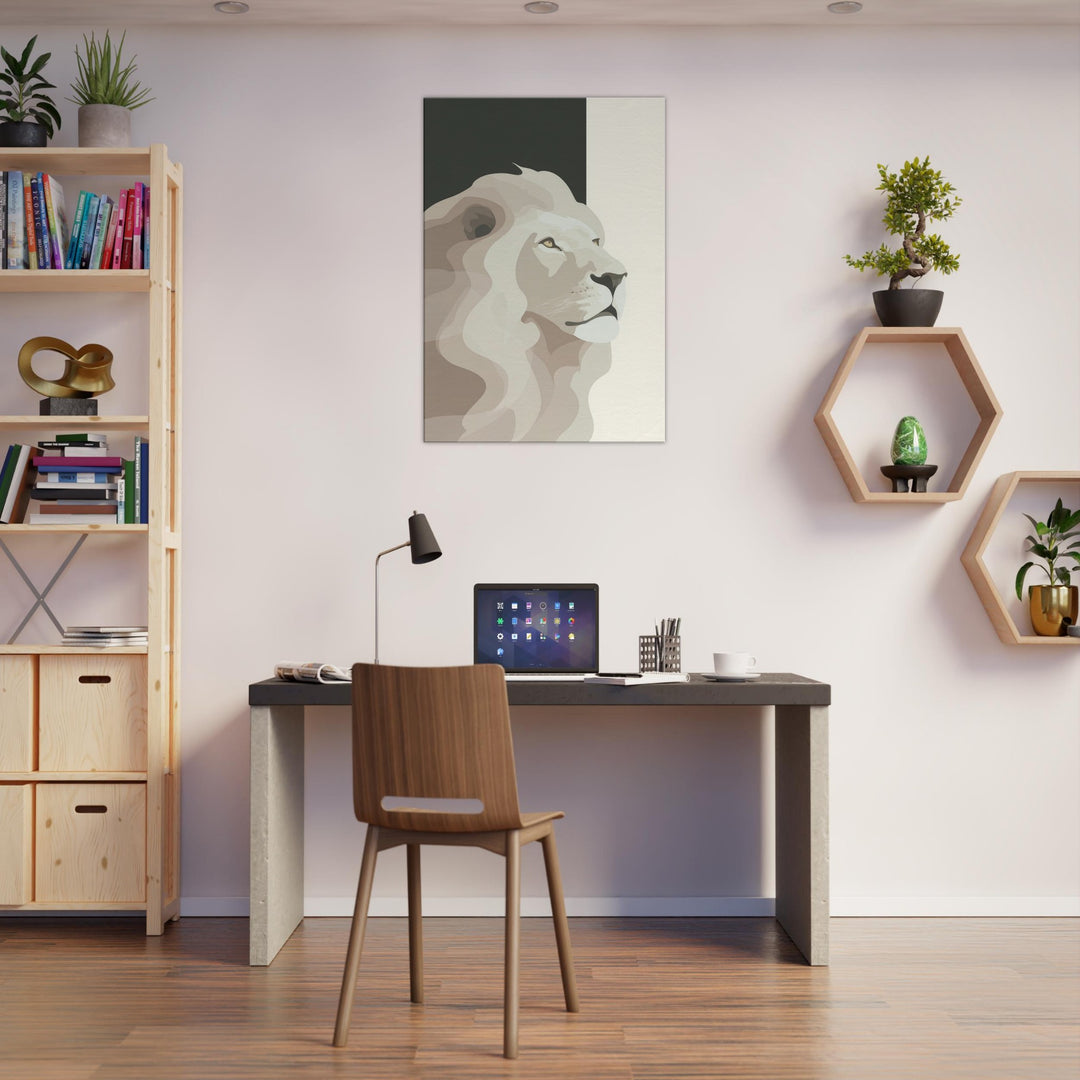 2e9ff60c-8d7c-42db-83db-a271827062dd