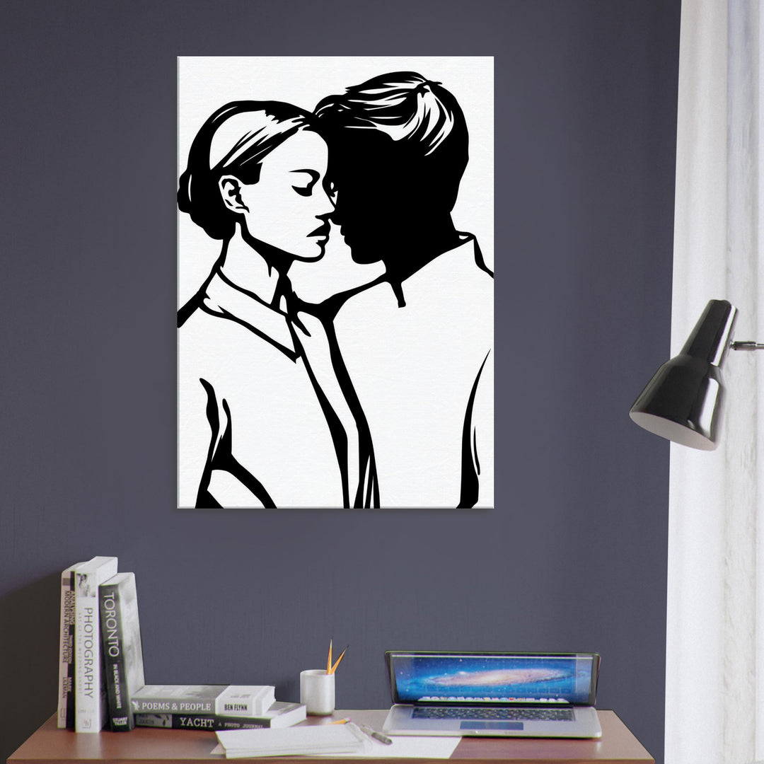 2ea00f18-7867-4946-bcfe-4ce45926e6b4