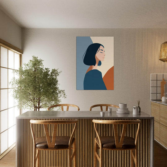 2ea08cdc-ec03-42c7-812e-72ba2023d7e9