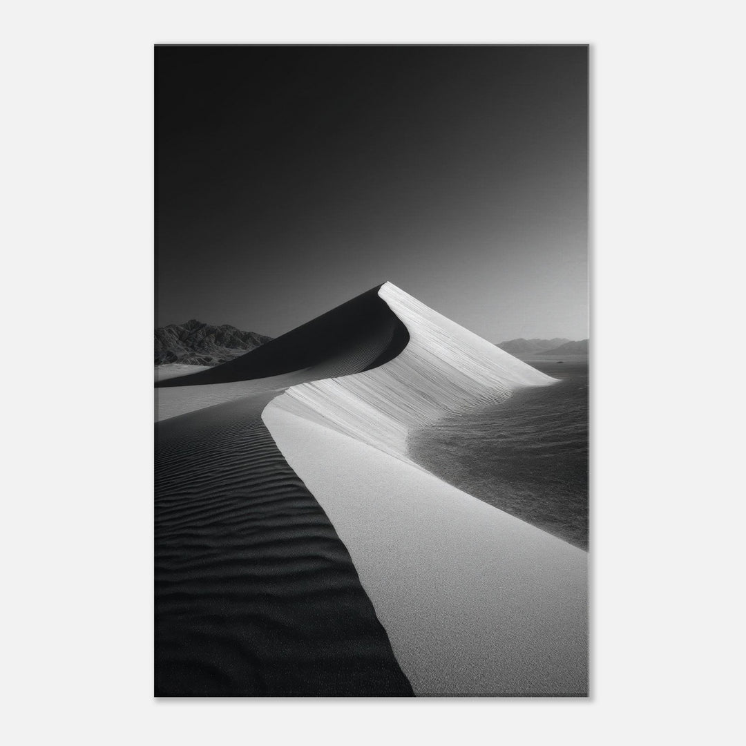 2ea1233e-c1b6-41fd-b603-e920b32e865d