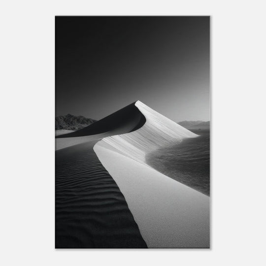 2ea1233e-c1b6-41fd-b603-e920b32e865d