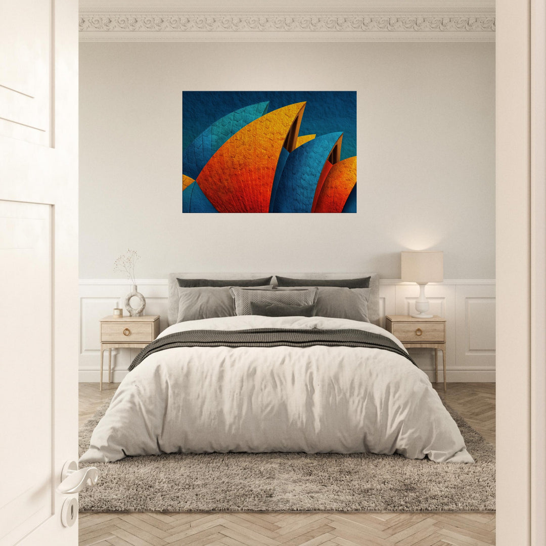 2ea1853f-97b7-4e2e-b80e-f36966c25f64