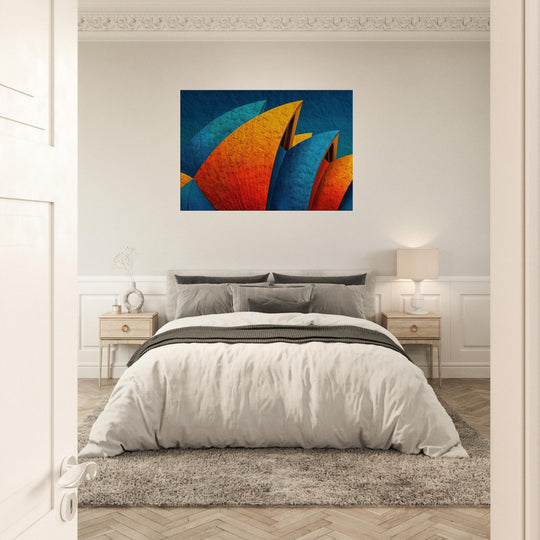 2ea1853f-97b7-4e2e-b80e-f36966c25f64