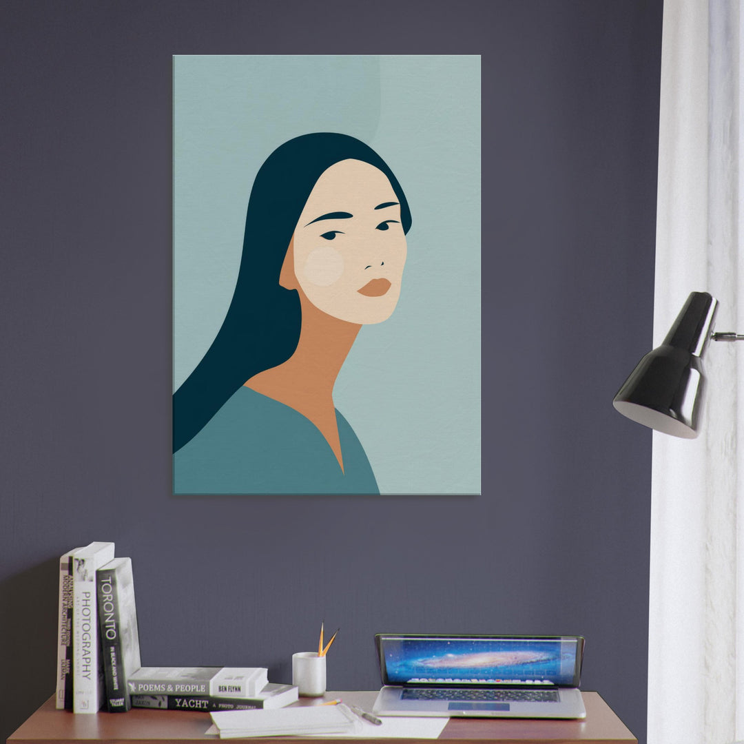 2ea21172-e028-45d5-b6ed-e5c4d92c081b