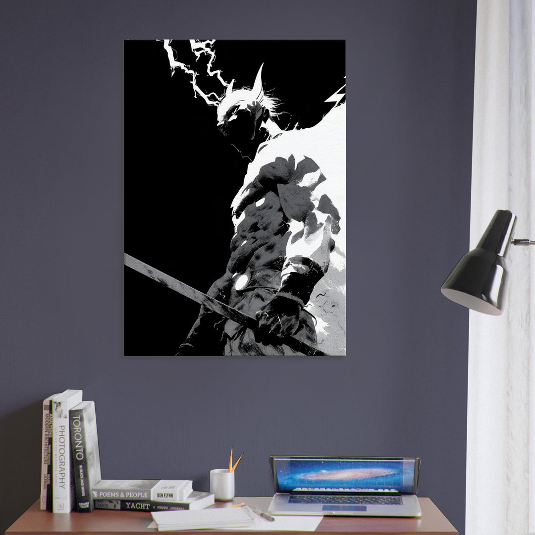 2ea56fcd-6d68-41fe-8fed-3ea64356d9b9