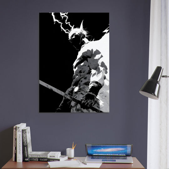 2ea56fcd-6d68-41fe-8fed-3ea64356d9b9