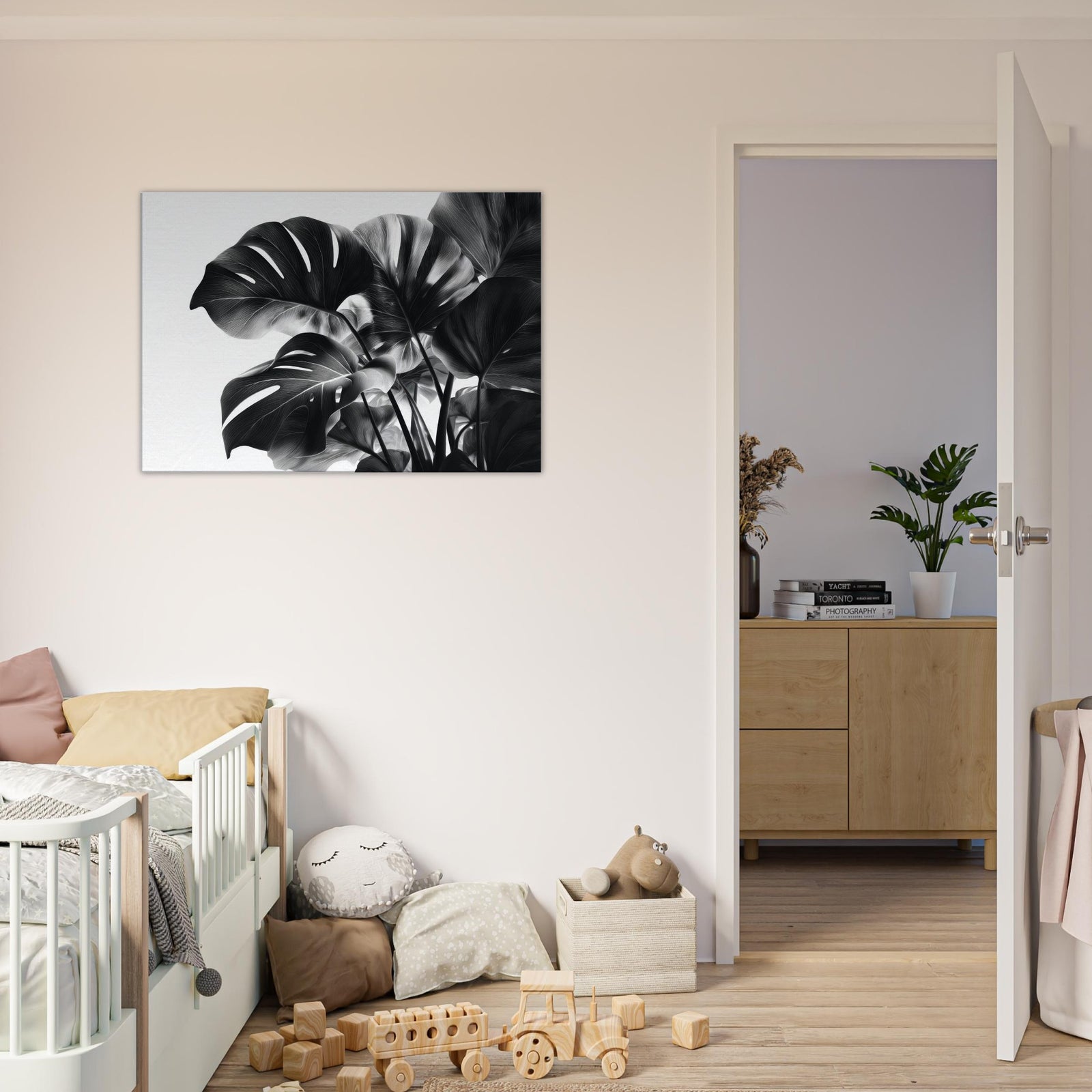 2ea5c3b4-93f0-4855-993f-89bbdd1abfe1