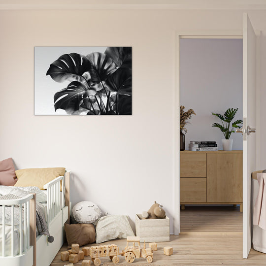 2ea5c3b4-93f0-4855-993f-89bbdd1abfe1