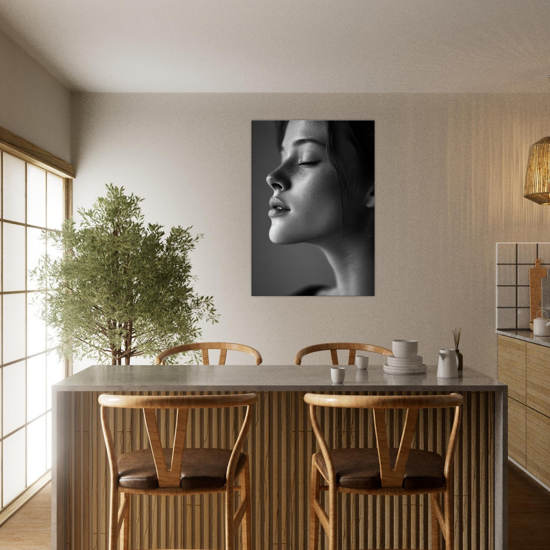 2ea604c6-98d7-48b3-9649-d0895e430b7c