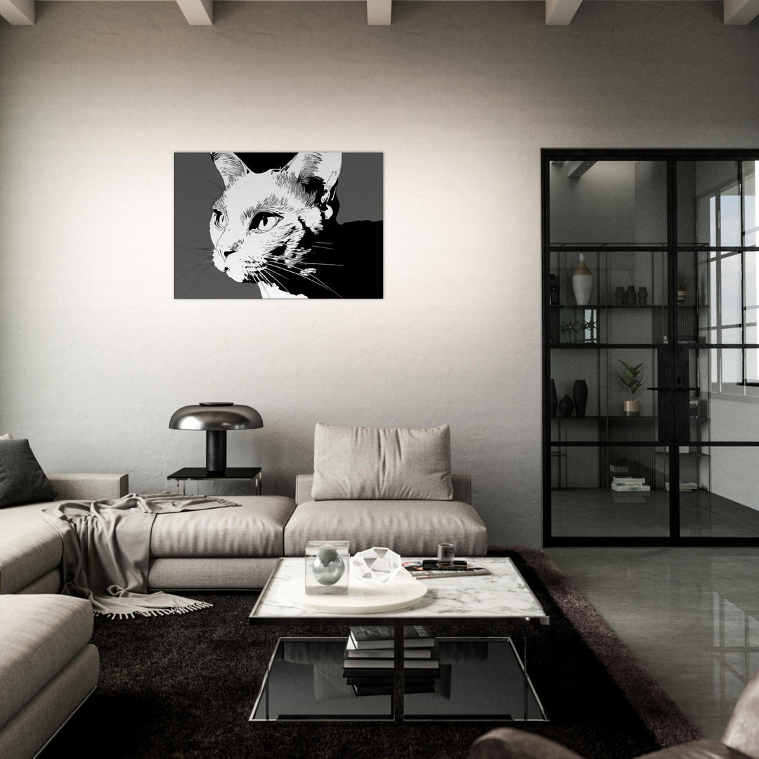 2ea62002-036a-4d1f-865e-2f1b0031c8e2