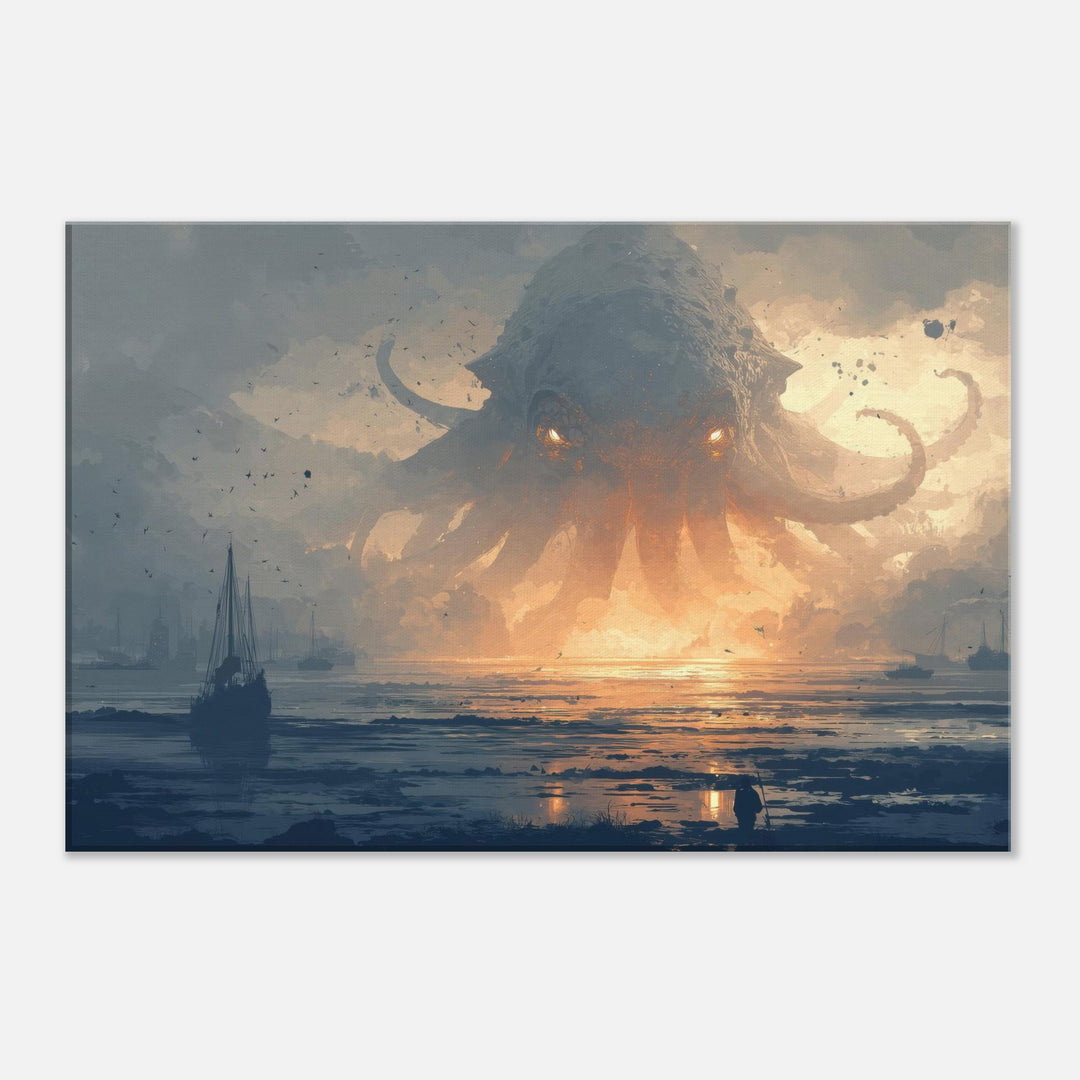 2ea69d9c-c9fd-471c-a24c-97f49df4e571