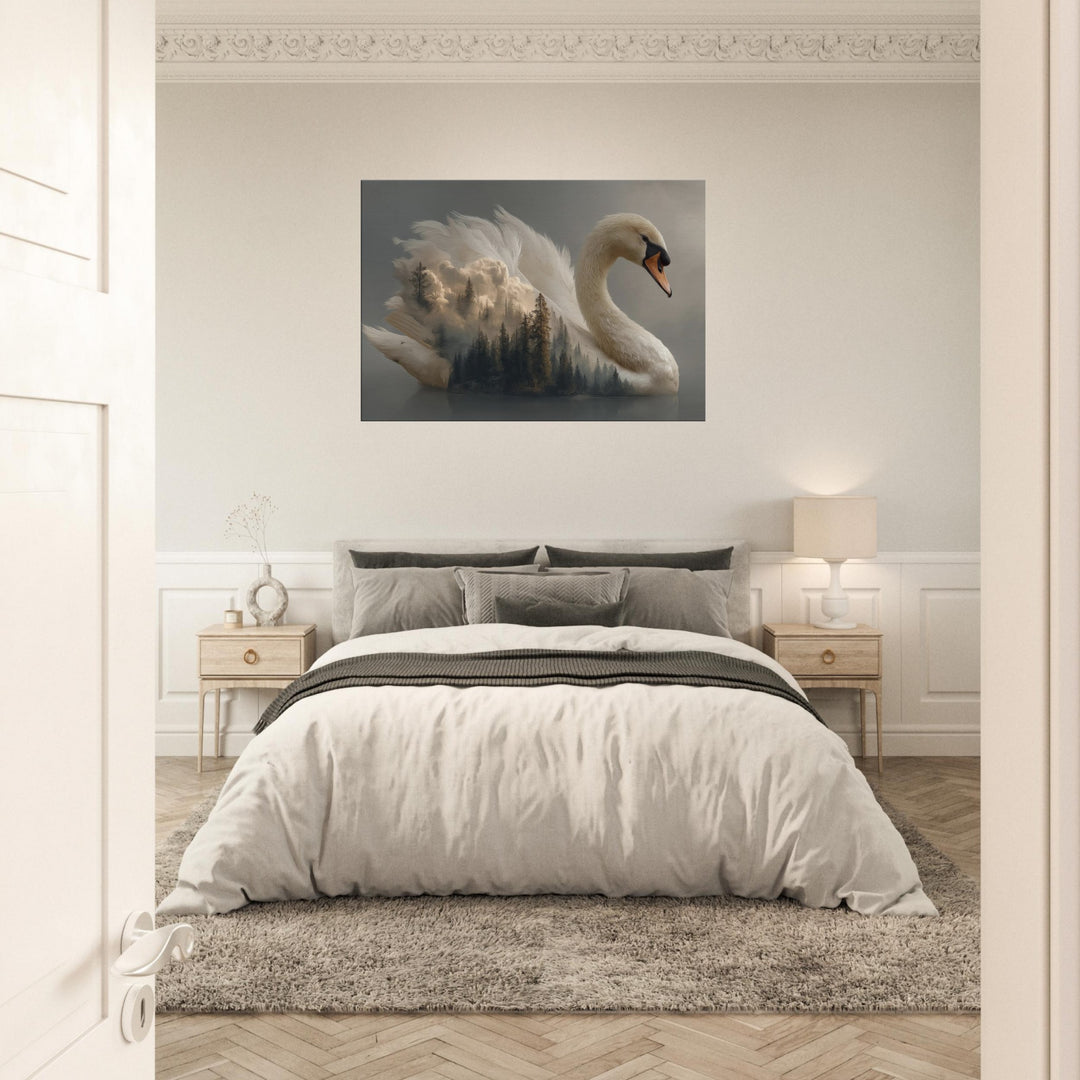 2ea8f39f-2973-4db4-8c91-6556409f36cc