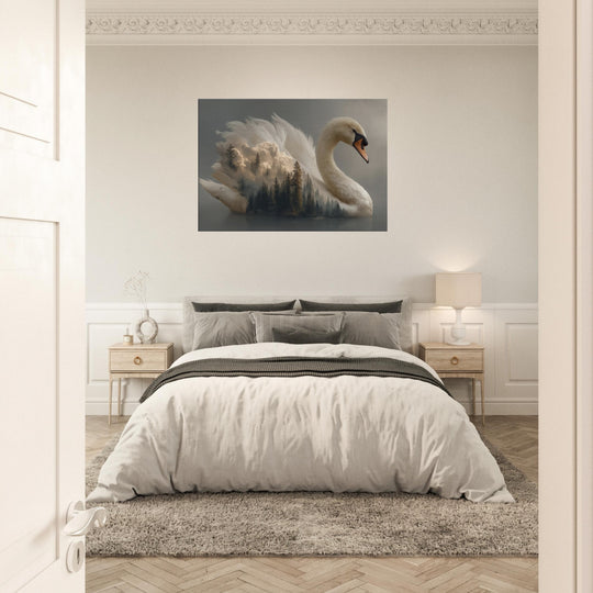 2ea8f39f-2973-4db4-8c91-6556409f36cc