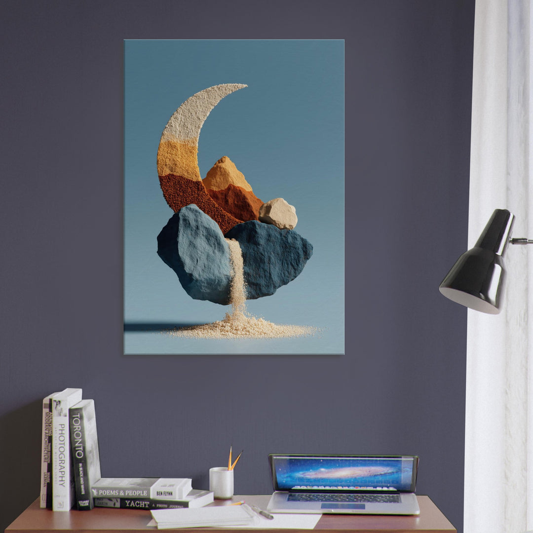 2ea96fe0-7f42-4c83-a1ad-ac0c2a597359