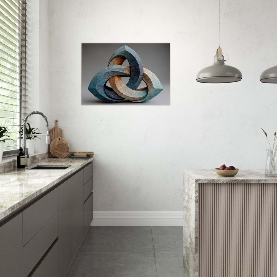 2eaaa983-afe5-40b6-9760-a71d30188dcf