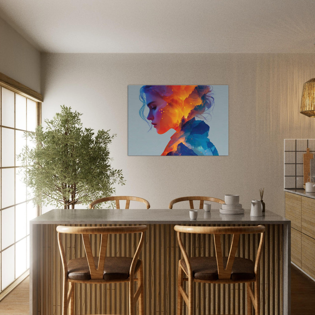 2eaaeaa0-c0c4-42d6-9ba5-720d47160836