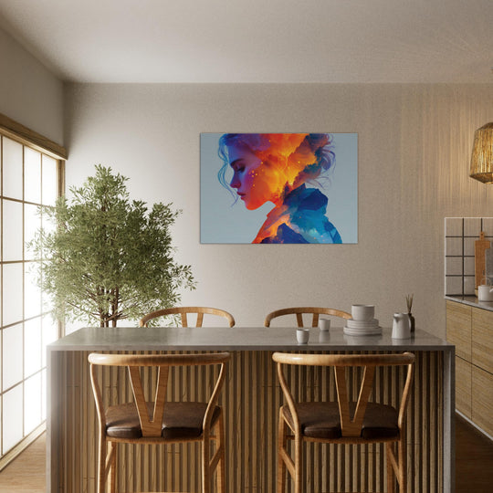 2eaaeaa0-c0c4-42d6-9ba5-720d47160836