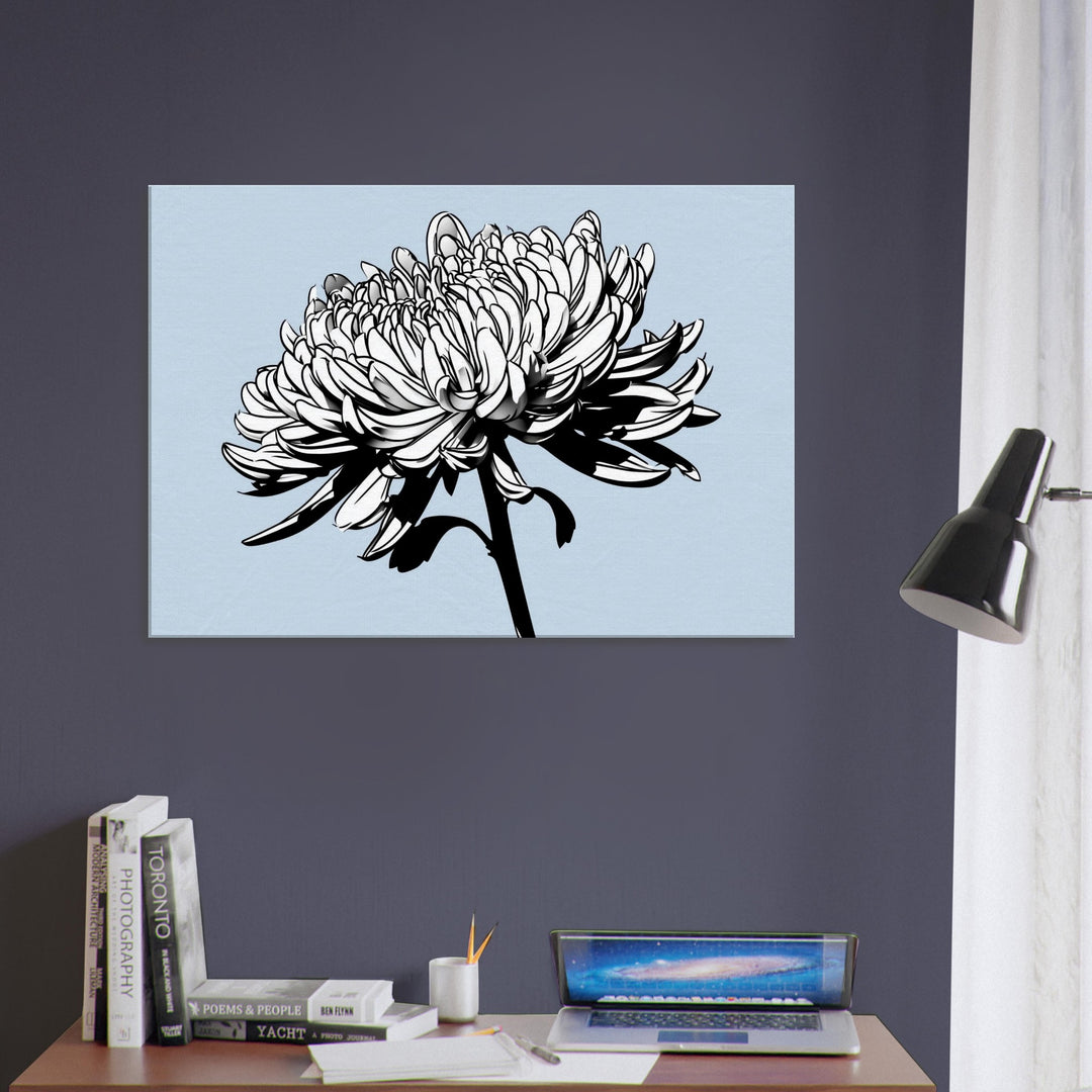 2eab3472-3e82-40ef-96b6-e1661ddd3694