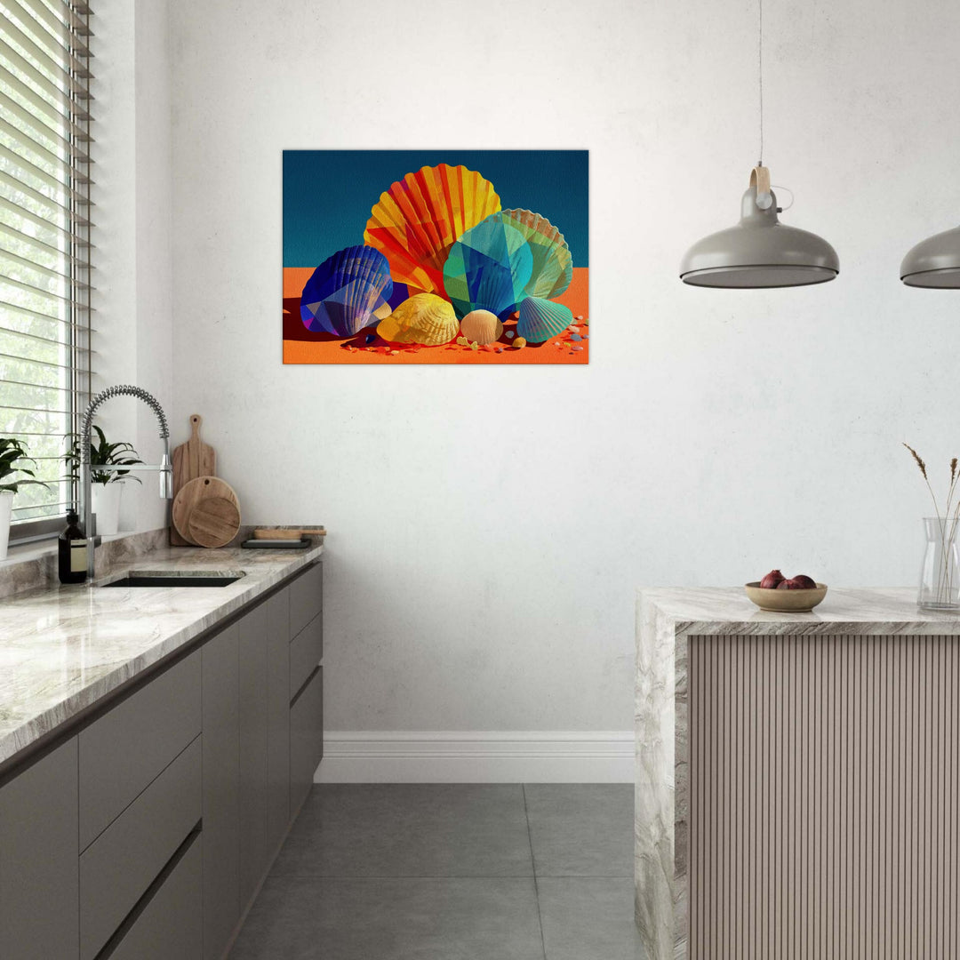 2eac4648-6bf0-4938-bcfb-61b8a3143245