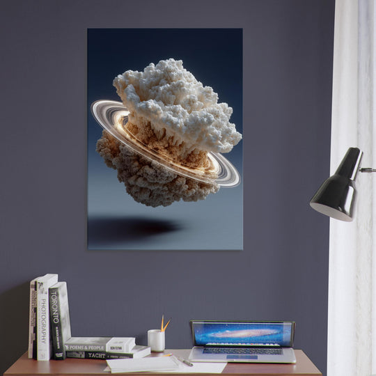 2eaeacc5-55e0-43c7-b8c6-2402c534c30d