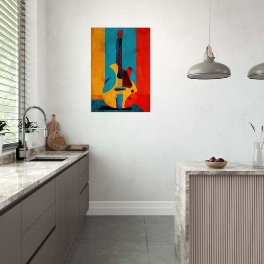 2eb0ac53-ee49-4e72-b5c9-fa245cfc64fe