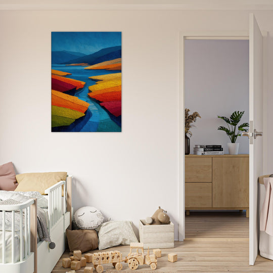 2eb46fdf-389b-437c-85fa-0efd236a5d93