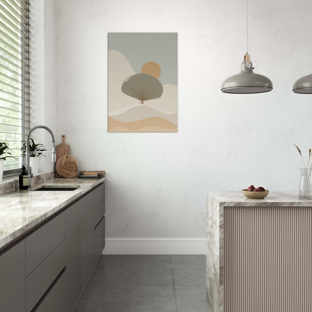 2eb495c2-4d97-4f7e-a5b5-1dfb3be3fd13