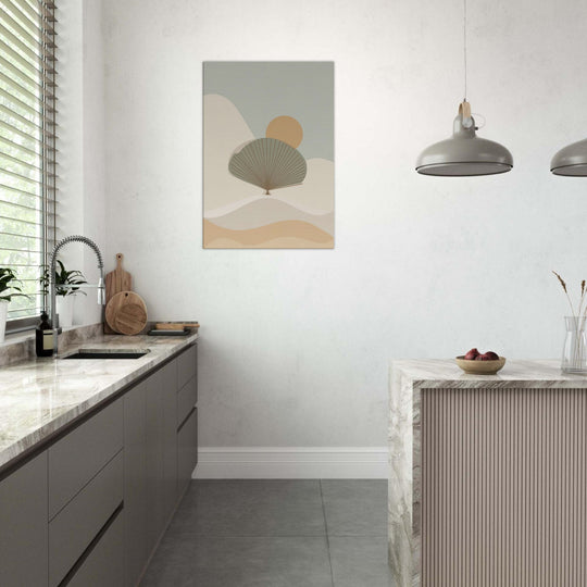 2eb495c2-4d97-4f7e-a5b5-1dfb3be3fd13