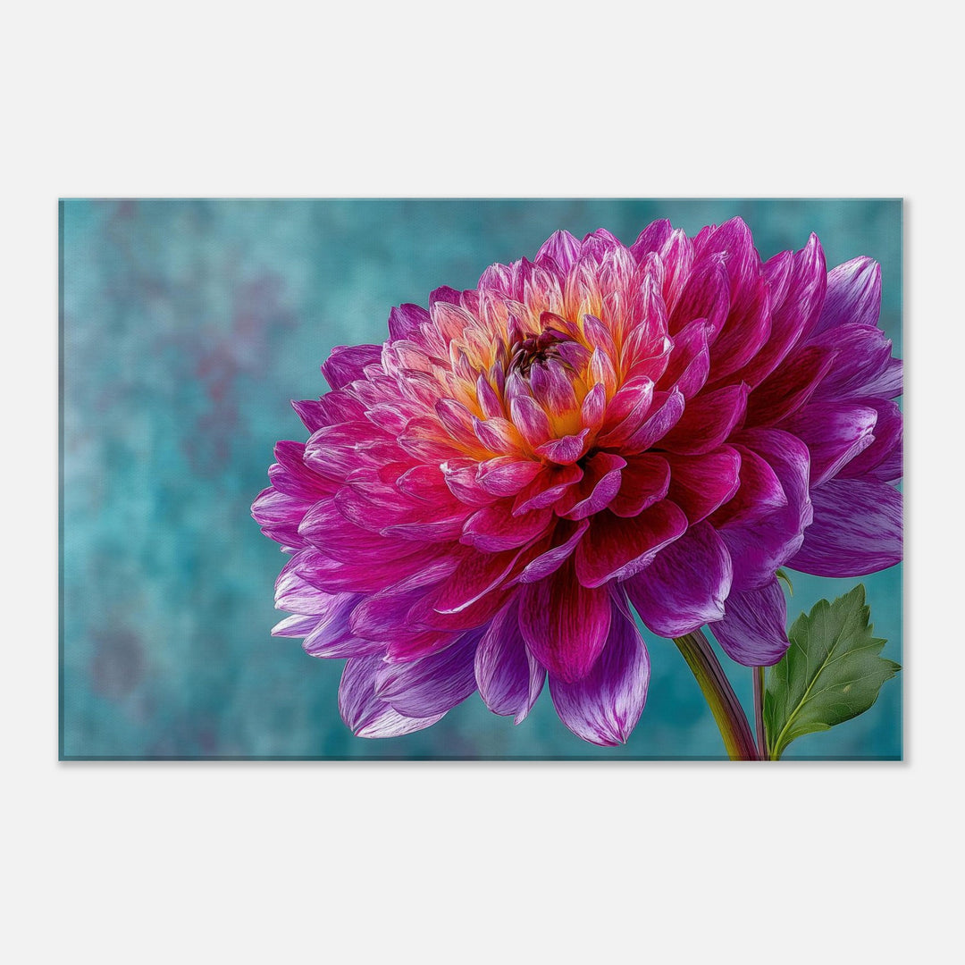 2eb50e5c-cd52-4530-a341-d9abb9af7a94